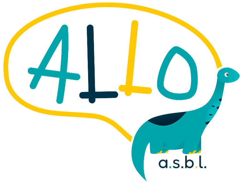 ALLO Lonzee